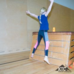 2022-04-23 Beweg Dich Schlau Vorentscheid - DSC_1019